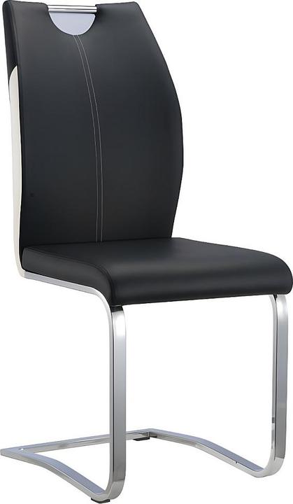 Produktbild Vente-unique Winch