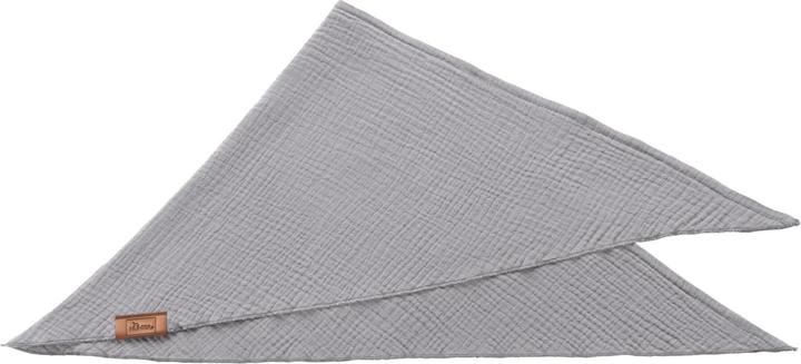 Immagine prodotto Hunter Sciarpa triangolare Nola (S)