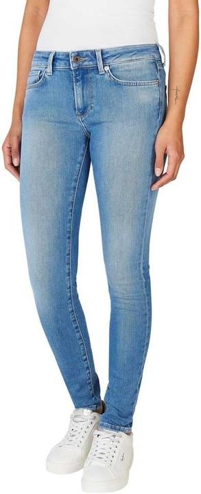Immagine prodotto Pepe Jeans 10021125 (W28/L32)