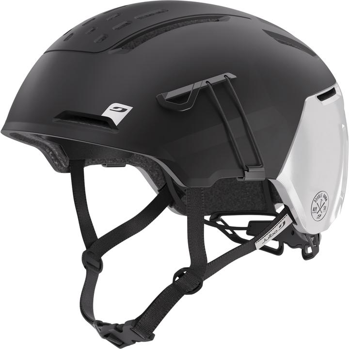 Actual product image Julbo Hailot LT Mips (55 - 59 cm, M)