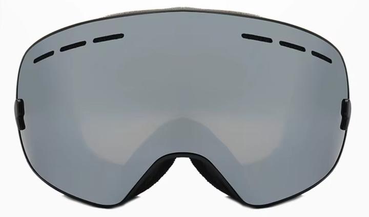 Immagine prodotto Sunglasses-Store Skibrille mit PC UV400 Linse - C3