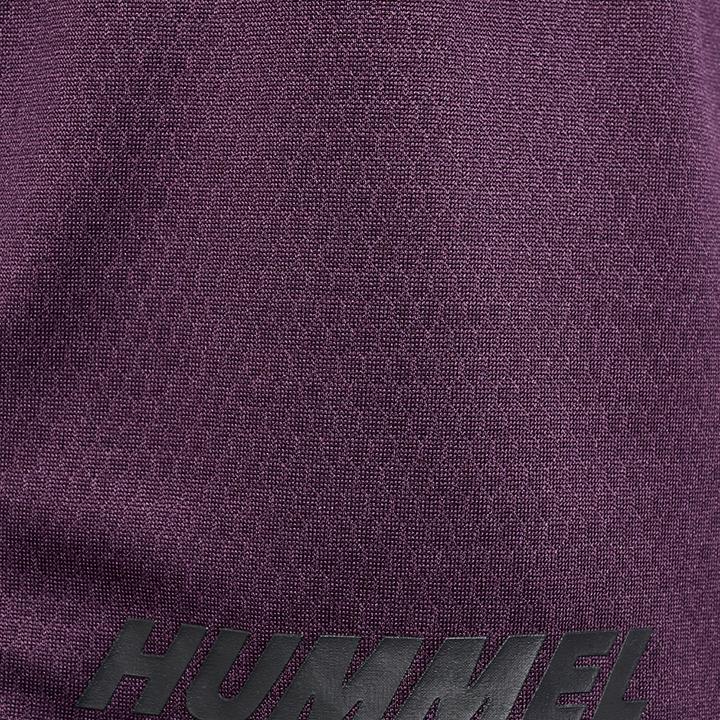 Produktbild hummel Hmlmulti Pl Shorts Woman (S)