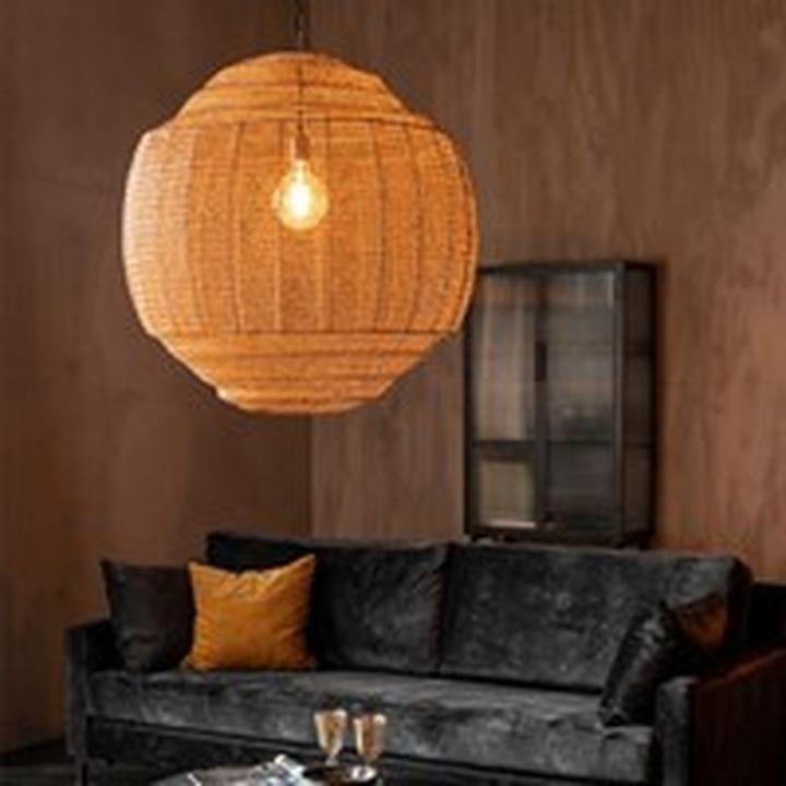 Produktbild Dutchbone Lamp (E27)