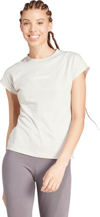 Immagine prodotto Adidas Essentials Linear Cotton (S)