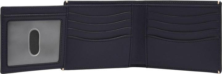 Actual product image Fossil Westover Bifold Flip ID