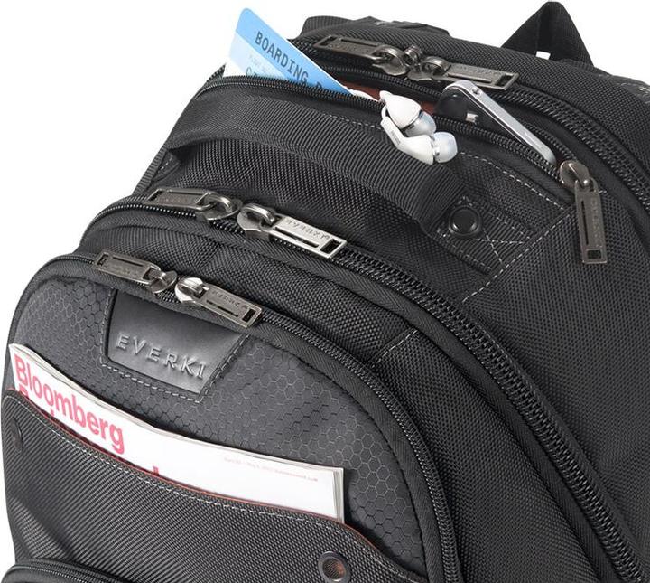 Productafbeelding Everki Atlas (32 l)