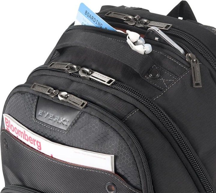 Actual product image Everki Atlas (32 l)
