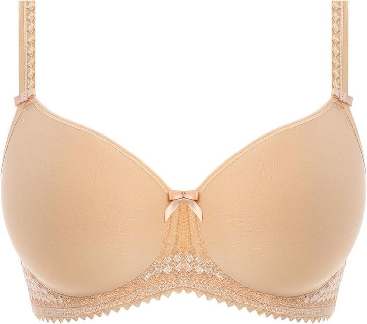 Fantasie Rebecca (80 H)