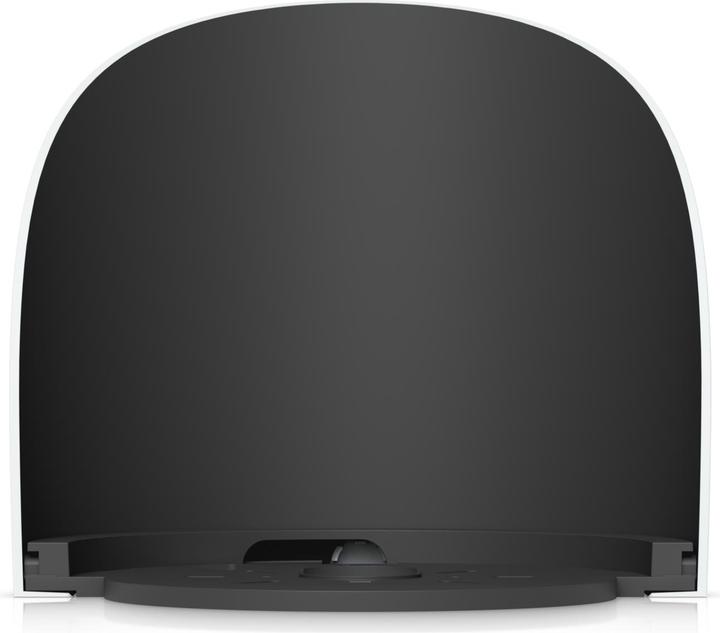 Productafbeelding Ubiquiti G6 Dome camera accessory for