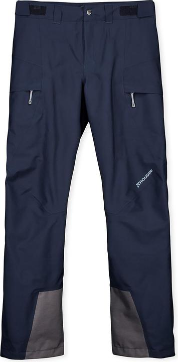 Immagine prodotto Houdini Ws Ride Pants (M)