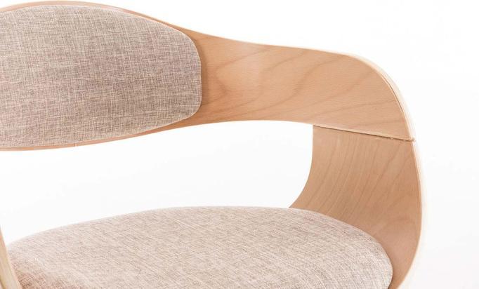 Actual product image CLP Kingston