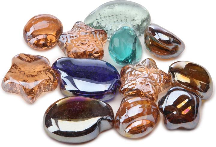 Actual product image Kim'Play 12 KIESEL - Random Model