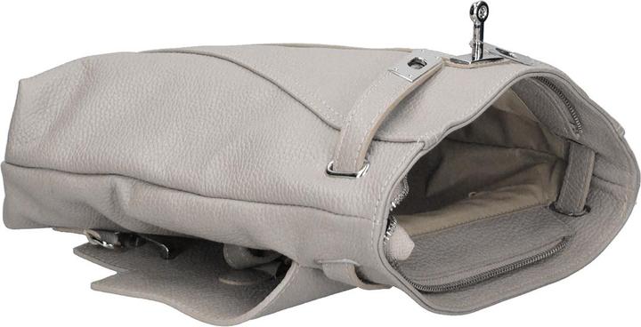Produktbild Chiara Ferretti Cfr072Str4825Rr (1.35 l)