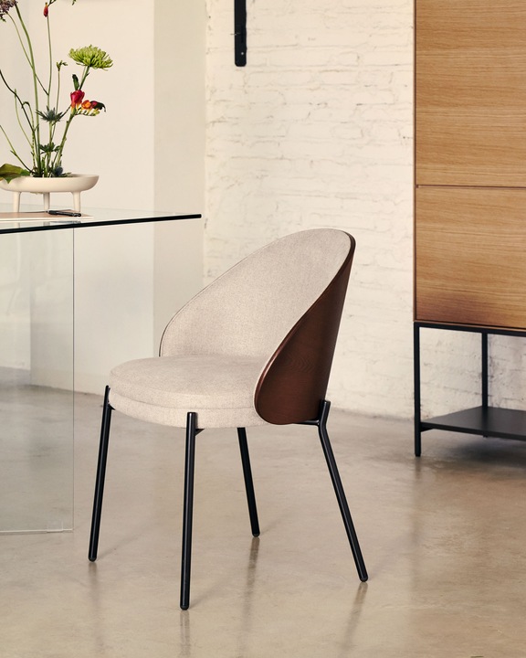 Actual product image Kave Home Eamy