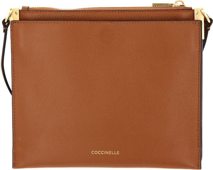 Immagine prodotto Coccinelle Beat Soft Crossbody Bag