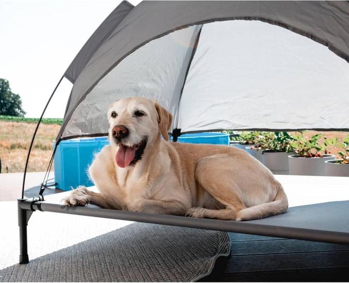 Produktbild Kerbl Vacation Top (Hund)