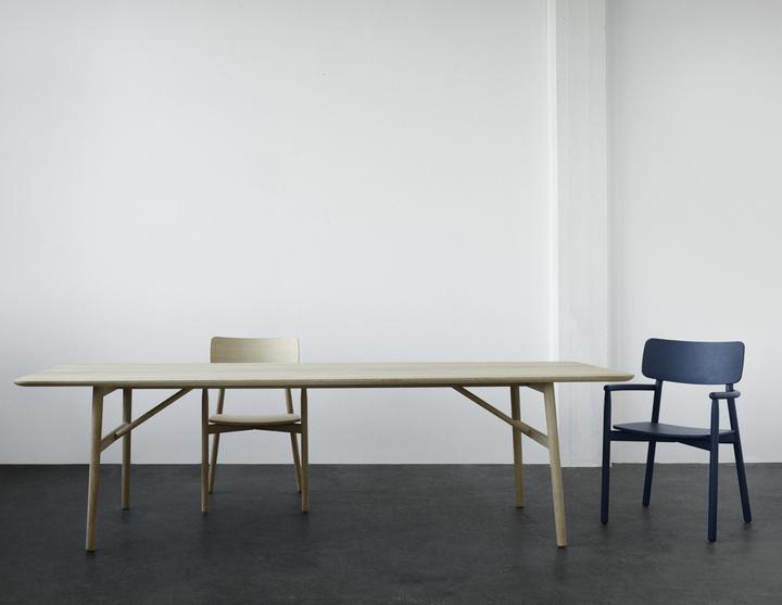 Image du produit Skagerak Hven