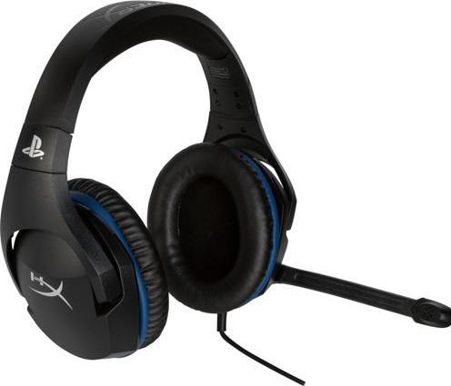 Immagine prodotto HP HyperX Cloud Stinger cablato (Cablato)