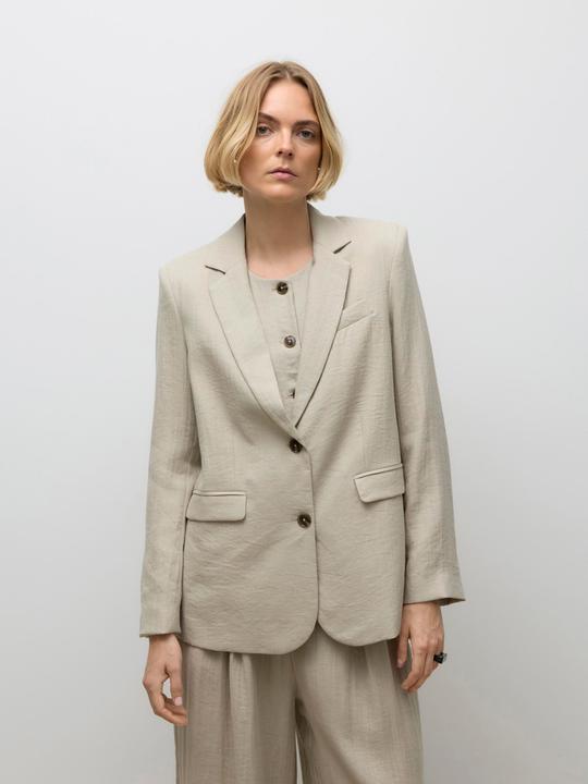 Produktbild Vero Moda AWSIGA Blazer Blazer (40)