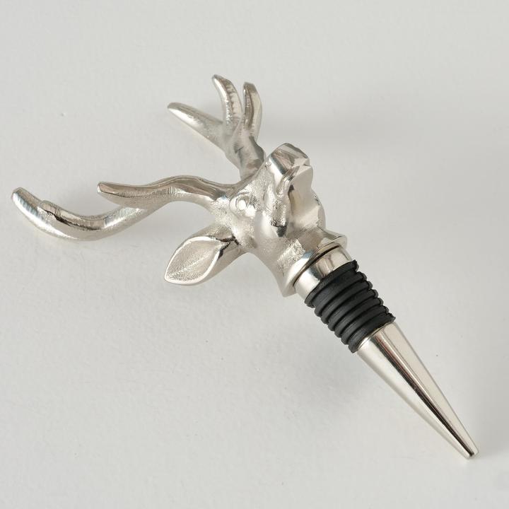 Immagine prodotto Boltze Home Botho (Chiusura per il vino)