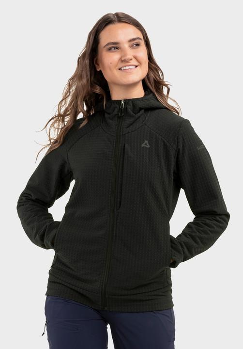 Immagine prodotto Schöffel Style Enixa (34)