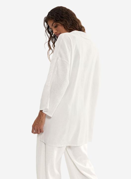 Immagine prodotto Triumph Hemd Red Label Summer Wear (46)