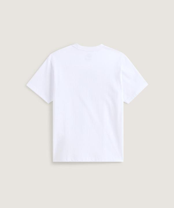 Produktbild Vans Puppy Loose Ss Tee (M)