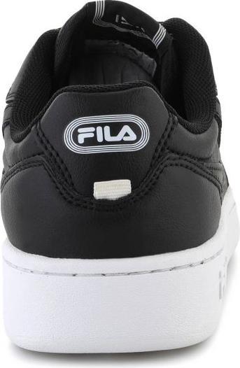 Image du produit FILA SEVARO wmn (38)