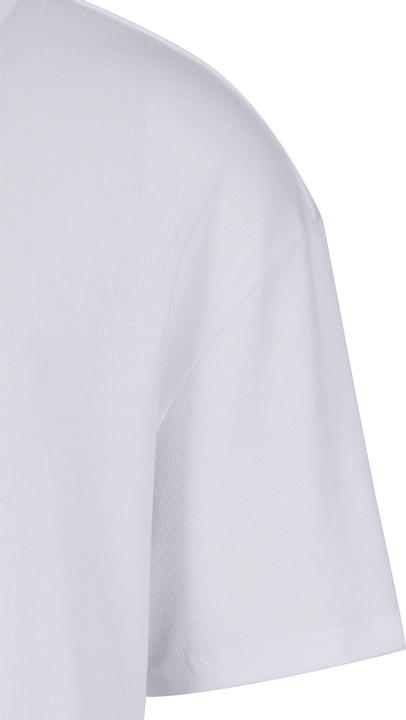 Immagine prodotto Urban Classics Maglietta organica a coste oversize - 140911 (S)