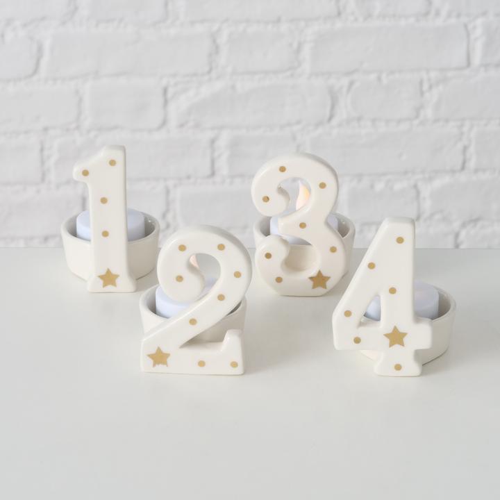 Produktbild Boltze Home Numero