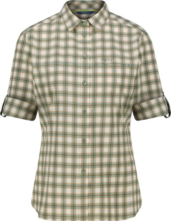 Actual product image Meru Sauda (40)