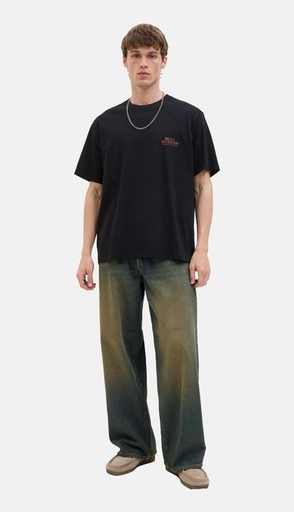 Immagine prodotto Jack & Jones Jorhydra Photo Tee Ss Crew Neck (XL)