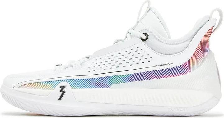 Produktbild 361° Zen 7 - Aaron Gordon (44.5)