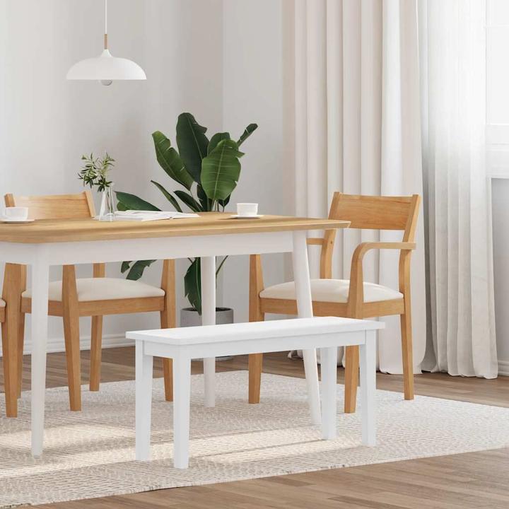 Actual product image VidaXL Mathilde (90 cm)
