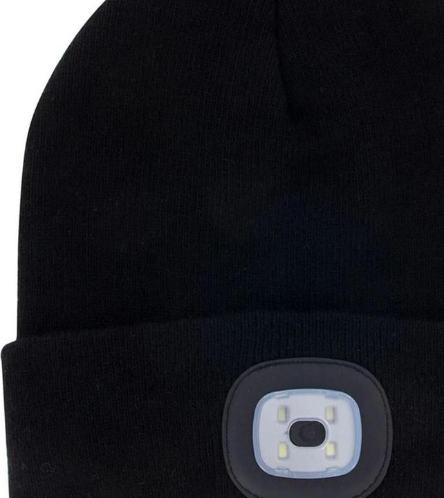 Image du produit Sportyfied - Bonnet (Taille unique)