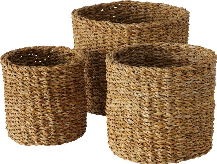 Immagine prodotto Boltze Home Sophy (3x)