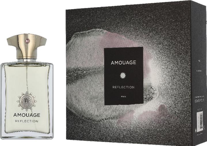 Produktbild Amouage Reflection (Eau de Parfum, 100 ml)