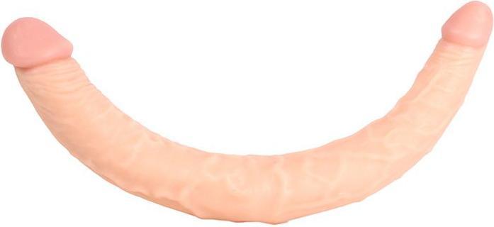 Image du produit Kiotos COX Chair 025