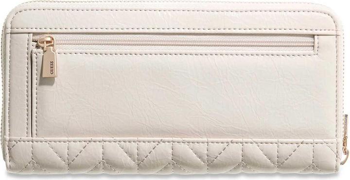 Actual product image Guess Cheryl SLG Zip Around Wallet
