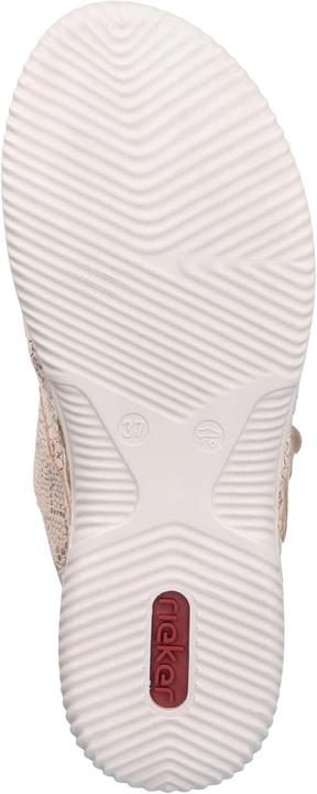 Produktbild Rieker V7472 (38)