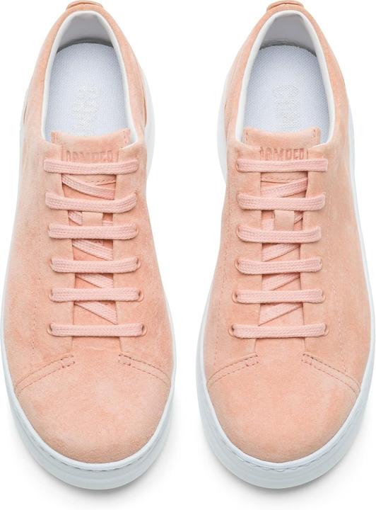 Actual product image Camper Runner (37)