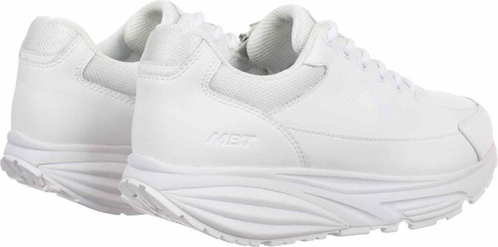 Immagine prodotto Mbt Simba Trainer II (46)