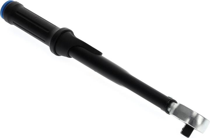 Produktbild Gedore 3550-10 UK Drehmomentschlüssel TORCOFLEX UK 20-100 Nm (1/2", 20 Nm, 100 Nm)
