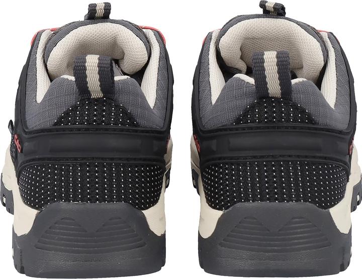 Produktbild CMP Campagnolo Kid's Rigel Low WP (31)