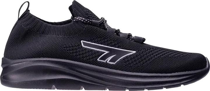 Immagine prodotto Hi-Tec Sneaker Rilon (47)