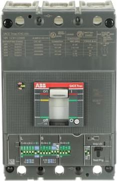 Immagine prodotto Thomas & Betts 1SDA075434R1