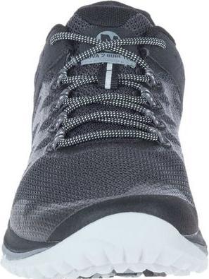 Actual product image Merrell Nova 2 GTX (44.5)