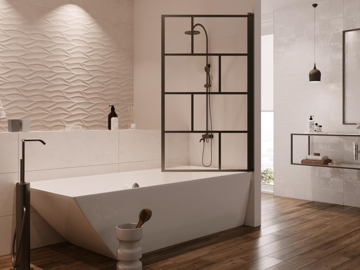 Vente-unique Rivanon (140 cm, 80 cm, 140 cm)
