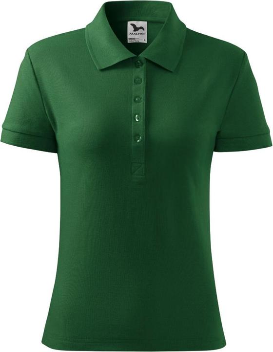 Produktbild Malfini Poloshirt Piqué (L)