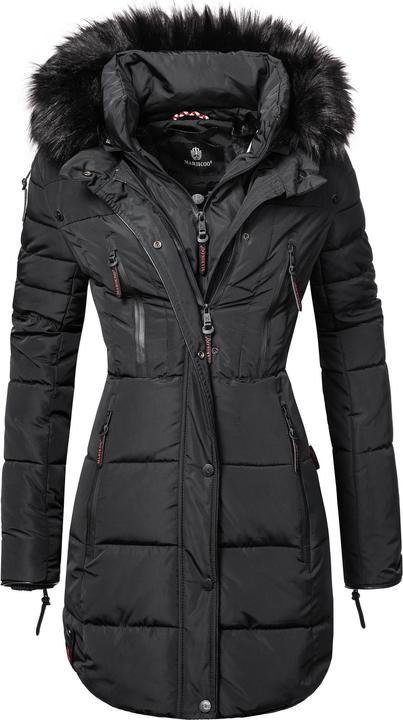Image du produit Marikoo Moonshine (XL)
